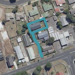 35 Mardon Road, Enderley, Hamilton