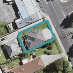 39A Opaheke Road, Opaheke, Papakura