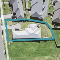 96 Pohutukawa Parade, Riverhead, Riverhead