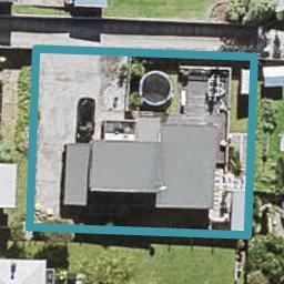 160A Astley Avenue, New Lynn, Auckland