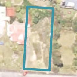 12 Ahau Street, Moana, Moana