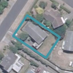 35 Woodward Street, Nukuhau, Taupo