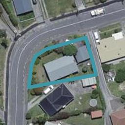 20 Beazley Avenue, Paparangi, Wellington