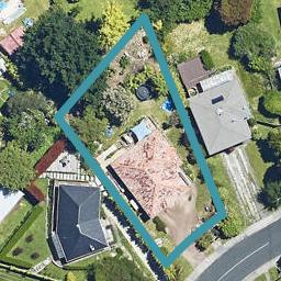 43 Jervis Street, Hillcrest, Rotorua