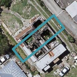 4/205 Miller Street, Hastings, Hastings