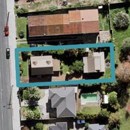 1/476 Blockhouse Bay Road, Blockhouse Bay, Auckland