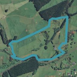 104 Dansey Road, Ngongotaha Valley, Rotorua