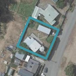 4 South Crescent, Amberley, Amberley
