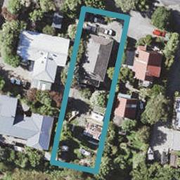 72 Carlton Crescent, Maraetai, Auckland