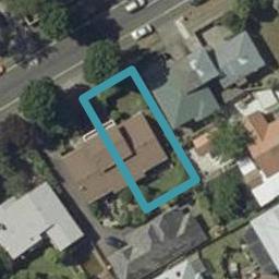 504B College Street, Hokowhitu, Palmerston North