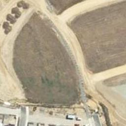 5 Upper Main Drive, Kenepuru, Porirua