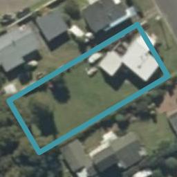 9 Parekarangaranga Street, Motuoapa, Motuoapa