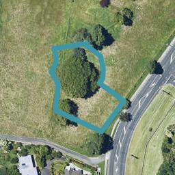 25 Omanga Way, Bethlehem, Tauranga