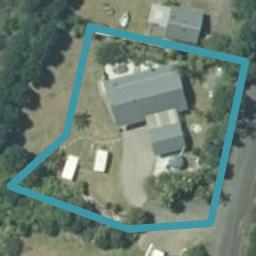 22 Orchard Road, Hahei, Whitianga