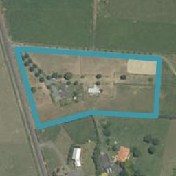 496A Karakariki Road, Whatawhata, Hamilton