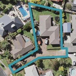 42 Bob Charles Drive, Golflands, Auckland