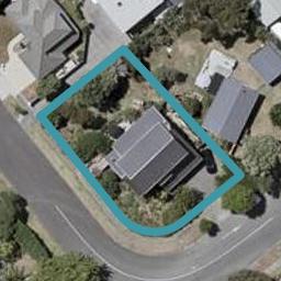 1 Waiheke Street, Waikanae Beach, Waikanae