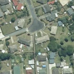 11 Seville Crescent, Morrinsville, Morrinsville