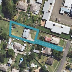 24 Manuka Street, Elgin, Gisborne