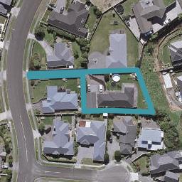 50A Karamea Street, Whalers Gate, New Plymouth