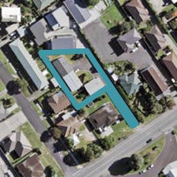 3/37 West Street, Pukekohe, Pukekohe