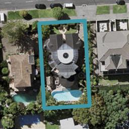 20 Tuhaere Street, Orakei, Auckland