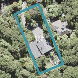 210 Mountain Road, Henderson Valley, Auckland