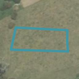 224 Rimu Street, Te Kauwhata, Te Kauwhata