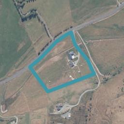 145A William Stephen Road, Te Anau, Te Anau