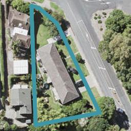 3/216 Beach Road, Campbells Bay, Auckland
