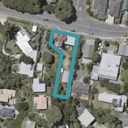 8 Poplar Avenue, Raumati South, Paraparaumu