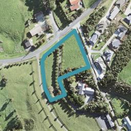 213 Falls Road, Warkworth, Warkworth