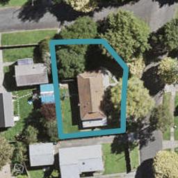 19 Galilee Avenue, Red Hill, Papakura