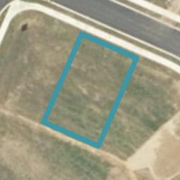 4 Windermere Drive, Te Awamutu, Te Awamutu