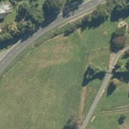 59 Whakahaumako Road, Leamington, Cambridge