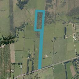 4629 State Highway 12, Kaikohe, Kaikohe