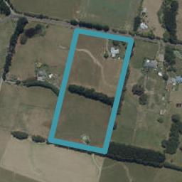819 Mangaone Road, Halcombe, Feilding