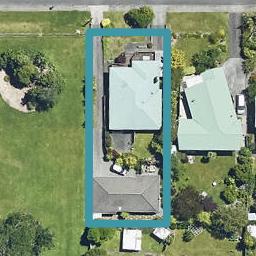 58 Wylie Street, Glenholme, Rotorua