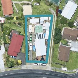 184 Windermere Drive, Poike, Tauranga
