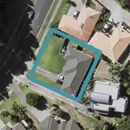 46 De Havilland Drive, Goodwood Heights, Auckland