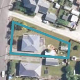 107 Sinnott Road, Greymouth, Greymouth