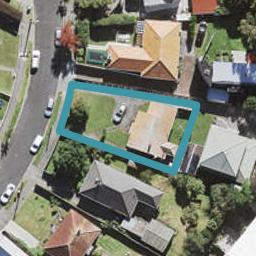 39 Webber Street, Westmere, Auckland