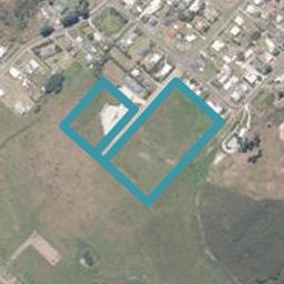 89 Fortescue Street, MAHIA, Mahia
