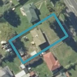 241 Balmoral Drive, Tokoroa, Tokoroa