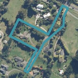 1 Chestnut Grove, Acacia Bay, Taupo