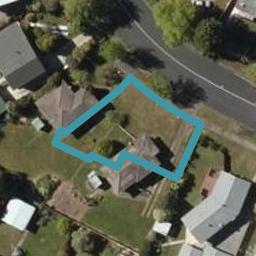 26 Ross Street, Onerahi, Whangarei
