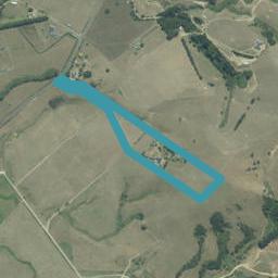 1027 Kaiaua Road, Pokeno