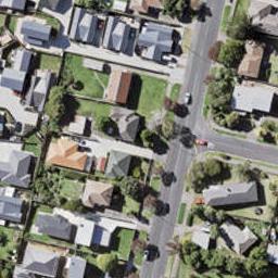 2/15 Line Road, Glen Innes, Auckland