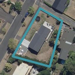 36 Acacia Crescent, Glenview, Hamilton