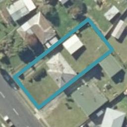 139 Papanui Street, Tokoroa, Tokoroa